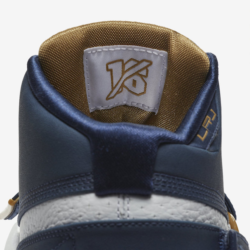 Nike-LeBron-Soldier-1-25-Straight-AO2088-400-Release-Date-Inner-Tongue.jpg