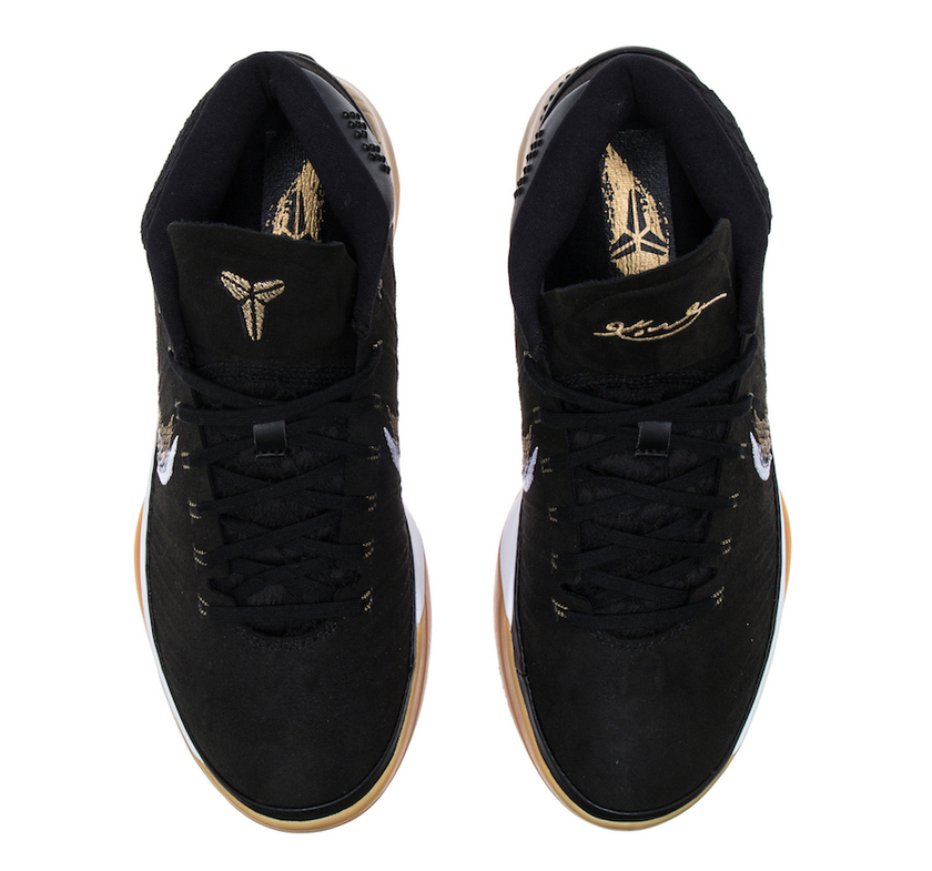 Nike-Kobe-AD-Black-Gum-Metallic-Gold-922482-009-Top-Insole.jpg