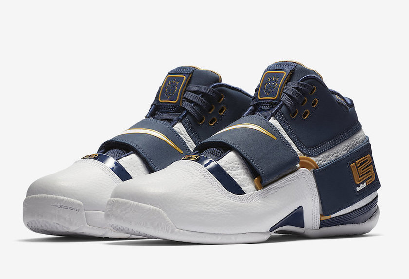 Nike-LeBron-Soldier-1-25-Straight-AO2088-400.jpg