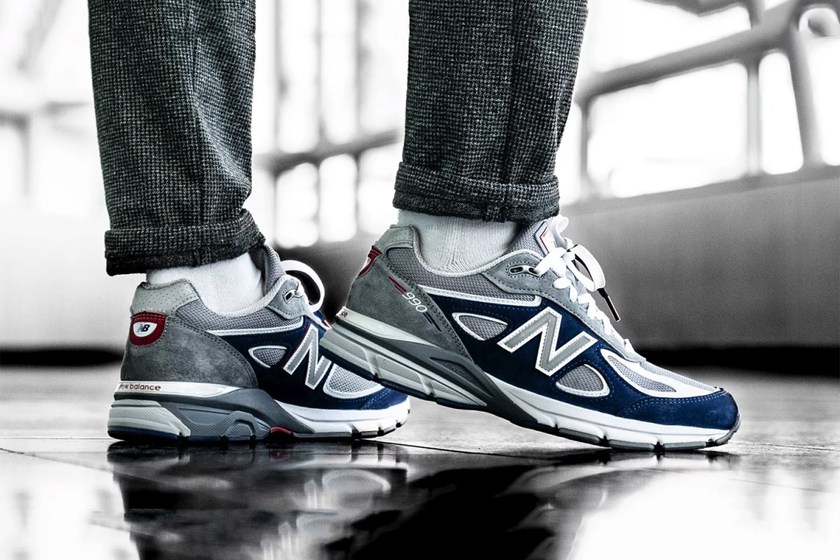dtlr-villa-new-balance-990-exclusive-release-1.jpeg