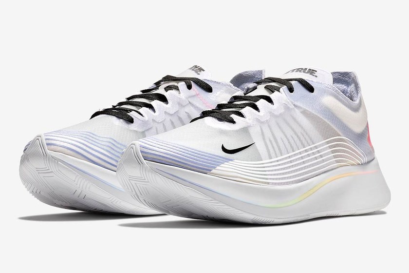nike-2018-betrue-zoom-fly-sp-closer-look-02.jpg