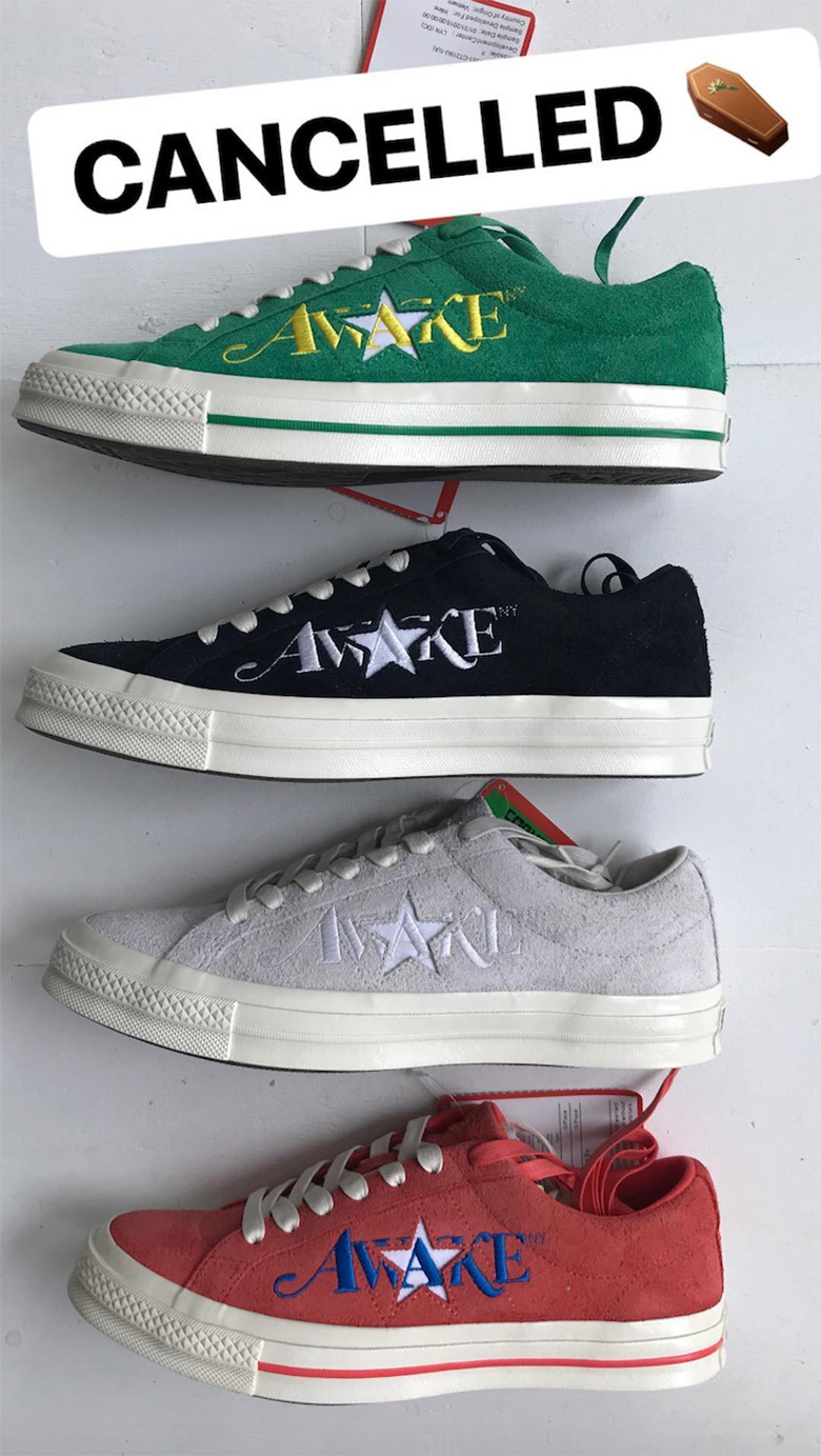 awake-ny-converse-one-star-cancelled.jpg