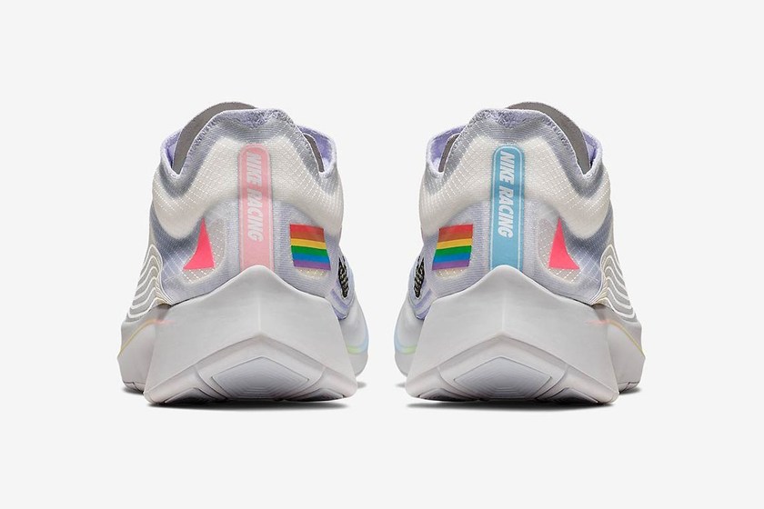 nike-2018-betrue-zoom-fly-sp-closer-look-04.jpg