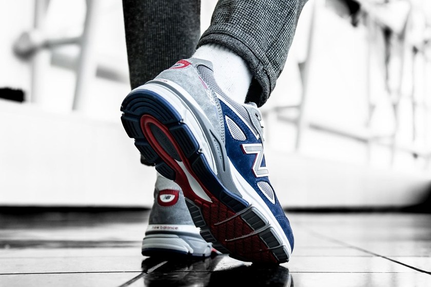 dtlr-villa-new-balance-990-exclusive-release-3.jpg