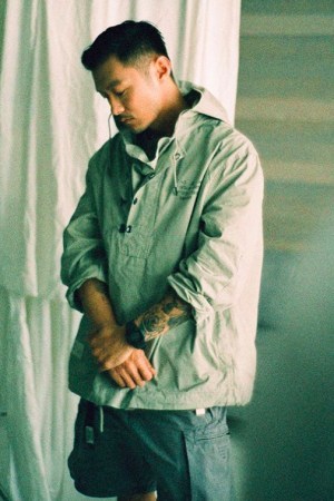 lok666-instagram-new-balance-family-friends-only-3.jpg