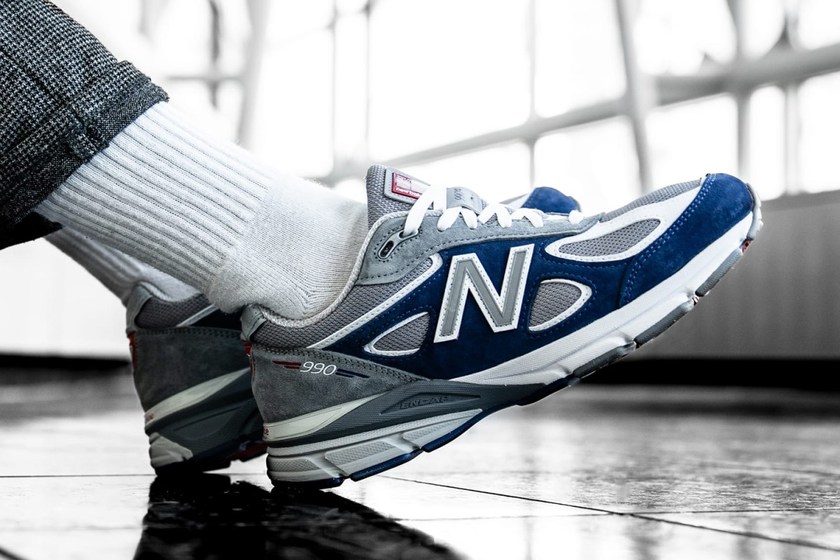 dtlr-villa-new-balance-990-exclusive-release-5.jpg