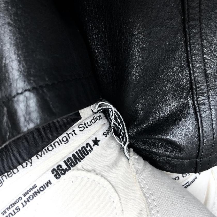 midnight-studios-converse-collaboration-teaser-2.jpg