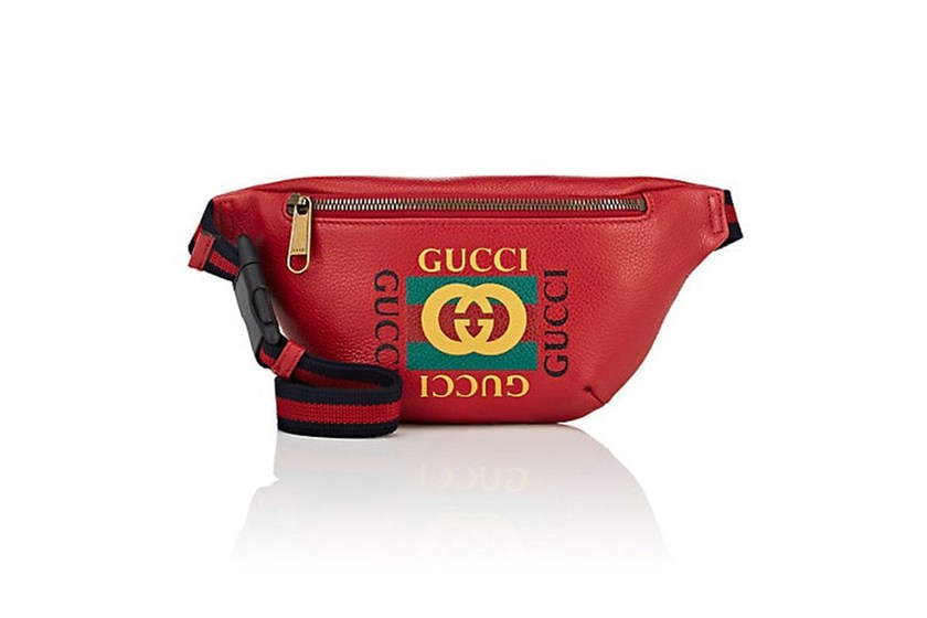 gucci-small-leather-waist-bags-1.jpeg