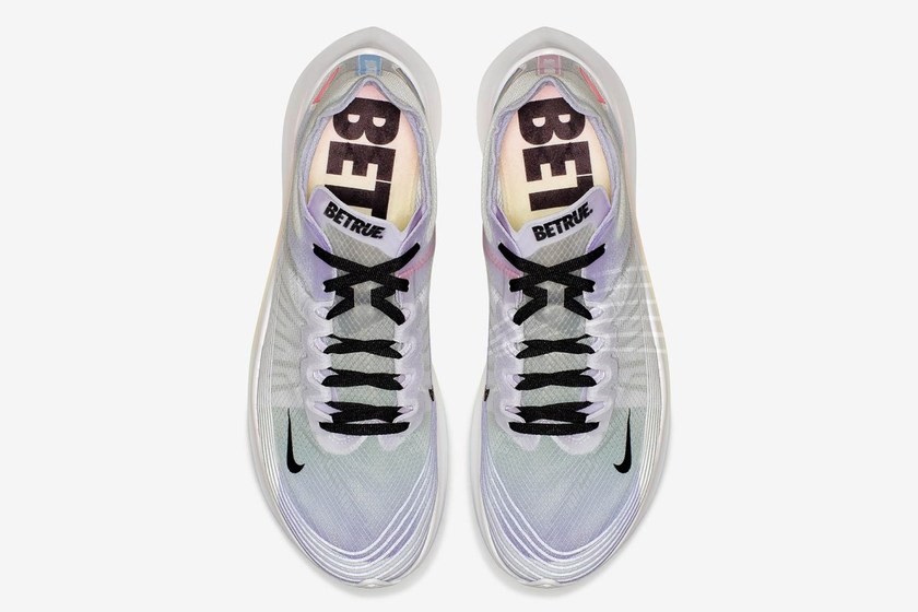 nike-2018-betrue-zoom-fly-sp-closer-look-03.jpg