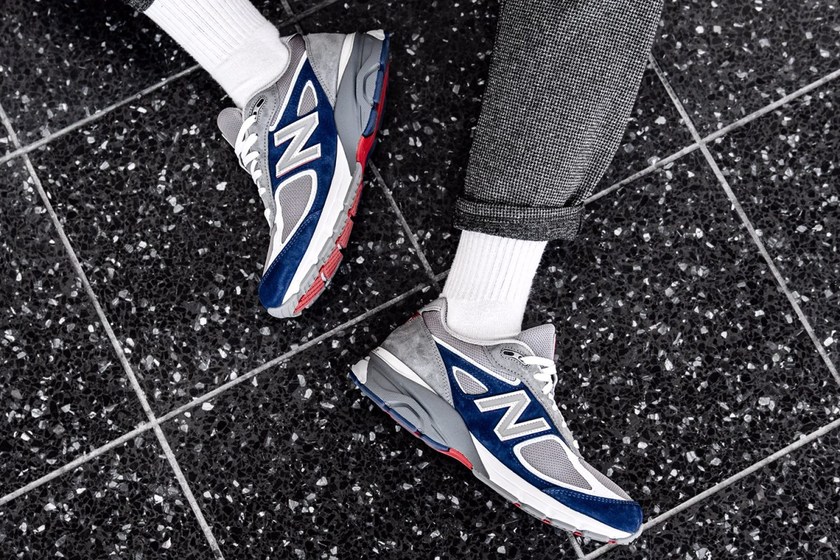 dtlr-villa-new-balance-990-exclusive-release-4.jpg