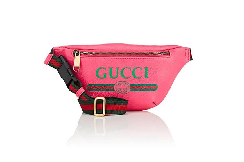 gucci-small-leather-waist-bags-3.jpeg