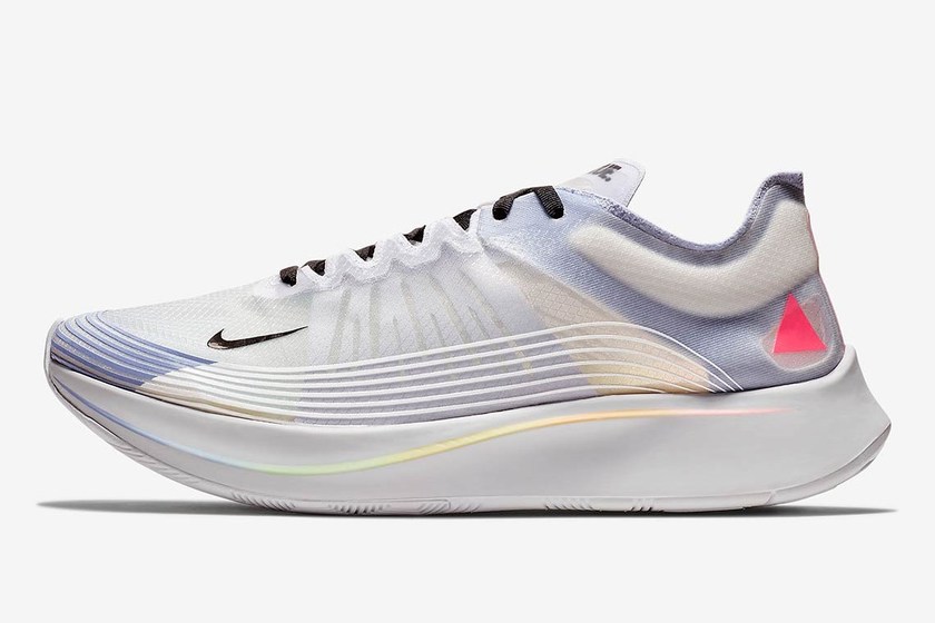 nike-2018-betrue-zoom-fly-sp-closer-look-00.jpg