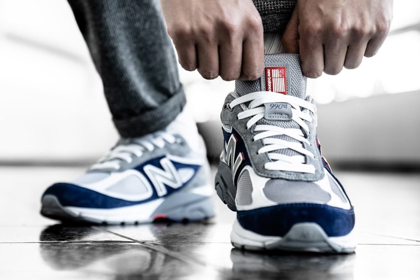 dtlr-villa-new-balance-990-exclusive-release-2.jpg