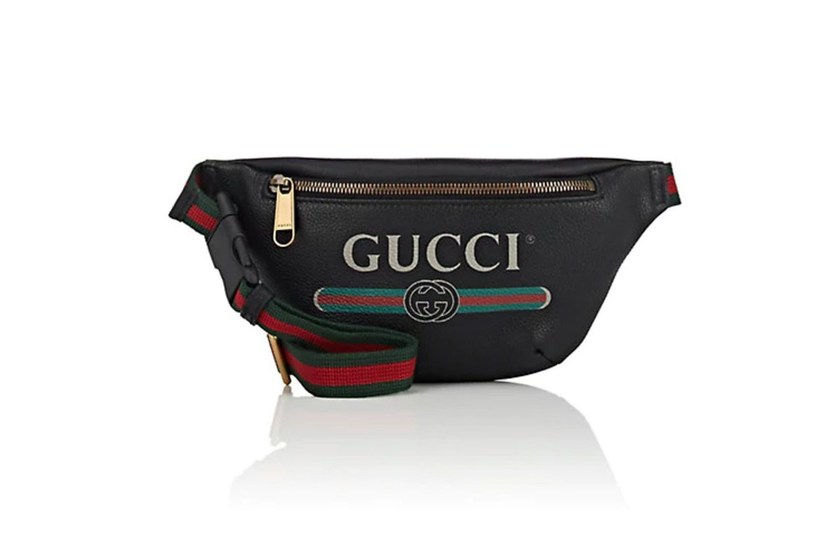gucci-small-leather-waist-bags-2.jpg