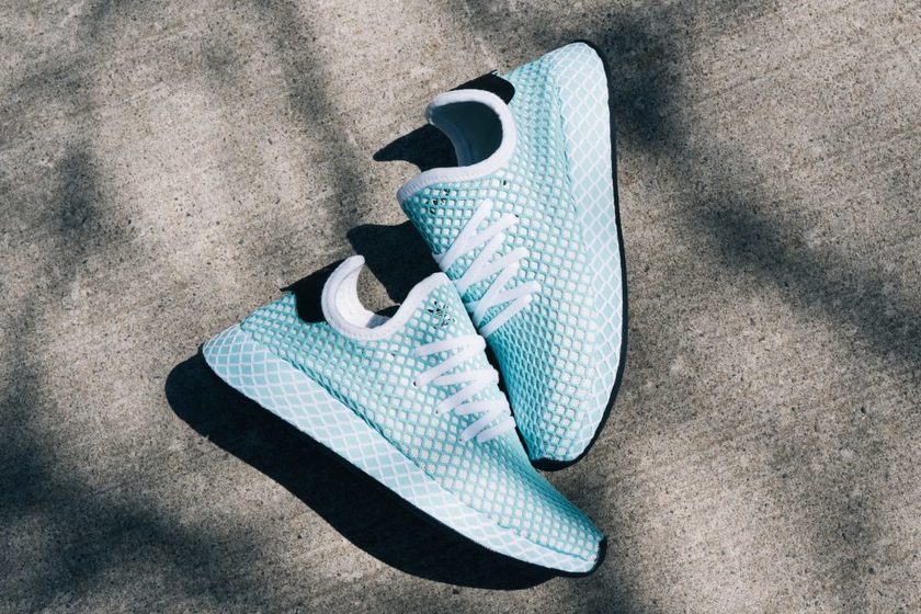 adidas-originals-deerupt-parley-6-1024x683.jpg