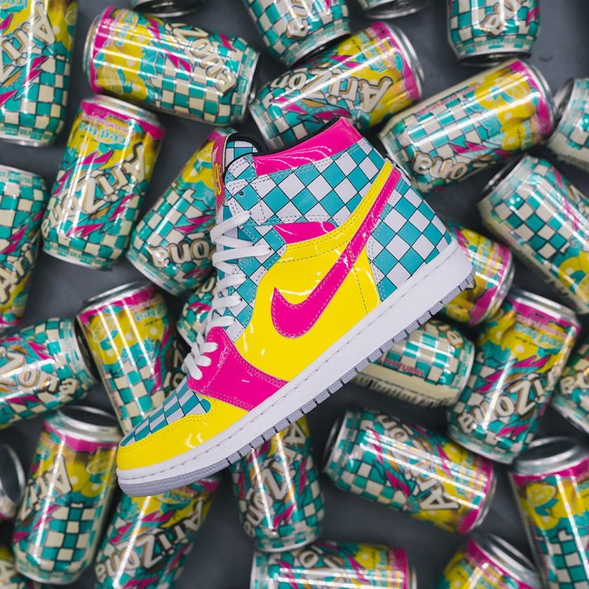 Air-Jordan-1-Arizona-Iced-Tea.jpg