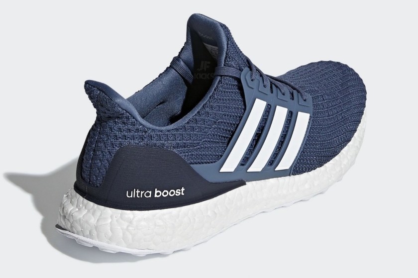 adidas-ultraboost-4-0-show-your-stripes-core-black-cloud-white-13.jpeg
