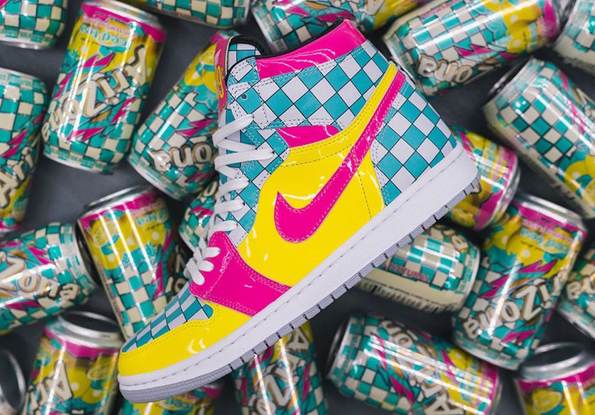 Air-Jordan-1-Arizona-Iced-Tea-Custom.jpg