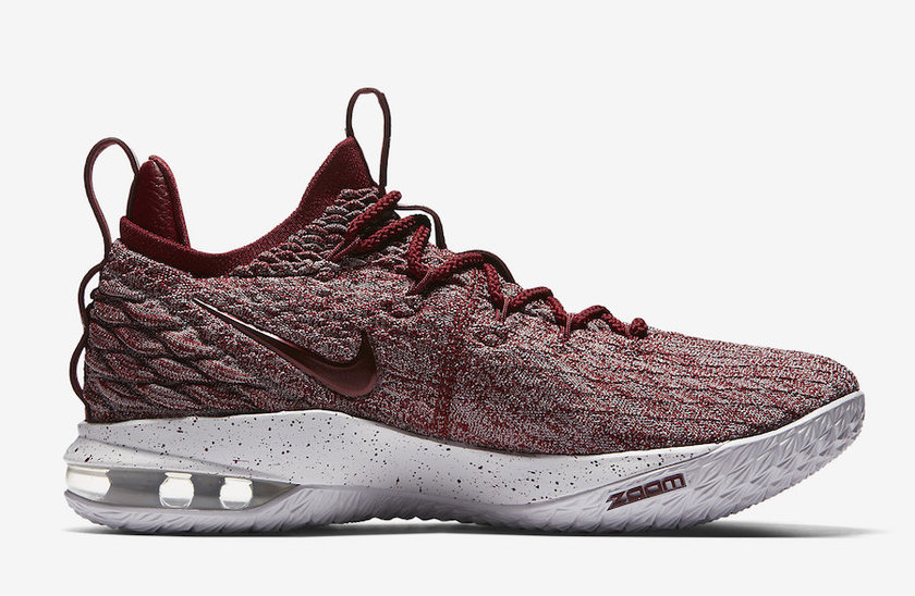 Nike-LeBron-15-Low-Team-Red-AO1755-200-Side.jpg