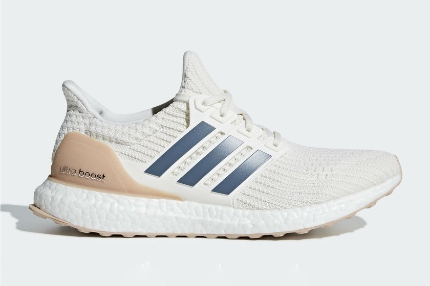 adidas-ultraboost-4-0-show-your-stripes-core-black-cloud-white-6.jpg