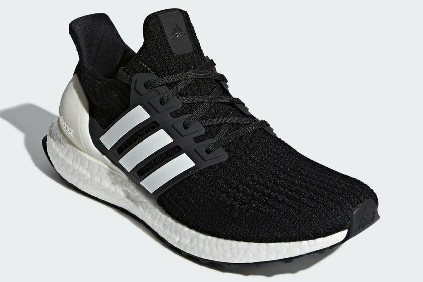 adidas-ultraboost-4-0-show-your-stripes-core-black-cloud-white-2.jpeg
