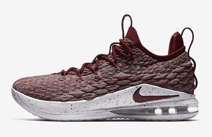 Nike-LeBron-15-Low-Team-Red-AO1755-200.jpg