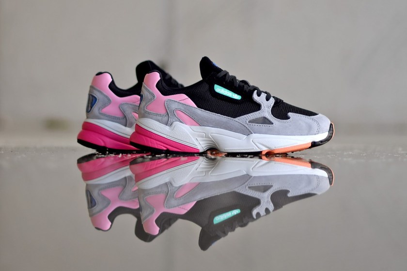 adidas-originals-falcon-core-black-light-granite-1.jpg
