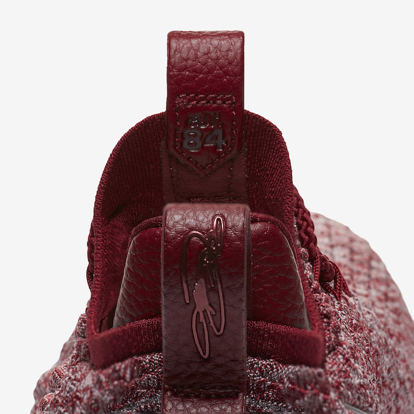 Nike-LeBron-15-Low-Team-Red-AO1755-200-Tab.jpg