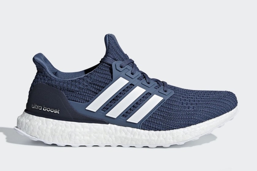 adidas-ultraboost-4-0-show-your-stripes-core-black-cloud-white-111.jpg
