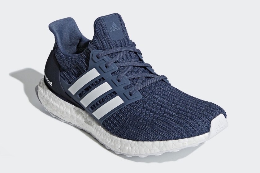 adidas-ultraboost-4-0-show-your-stripes-core-black-cloud-white-12.jpeg