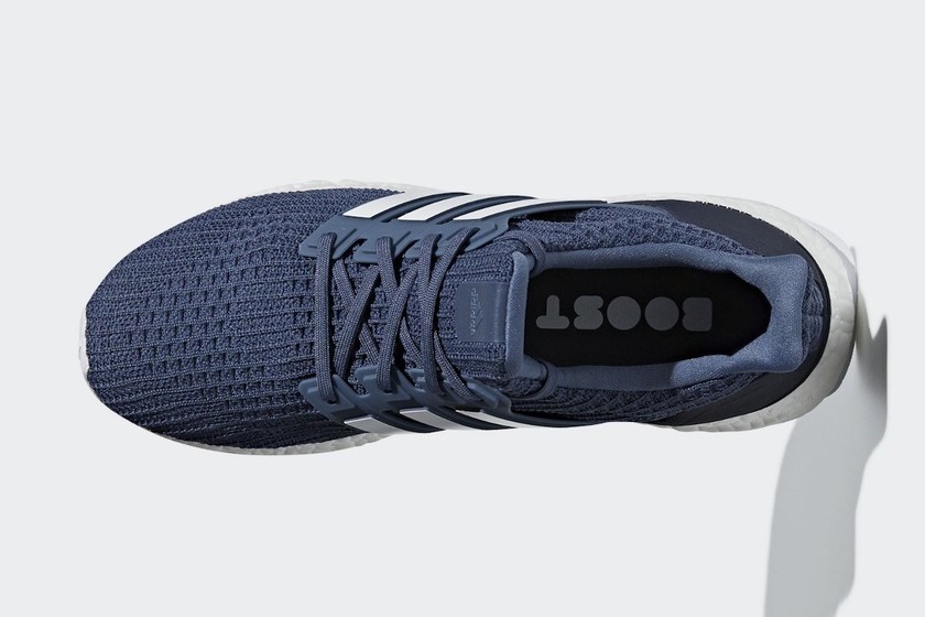 adidas-ultraboost-4-0-show-your-stripes-core-black-cloud-white-14.jpeg
