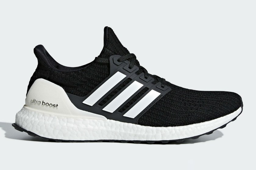 adidas-ultraboost-4-0-show-your-stripes-core-black-cloud-white-1.jpg