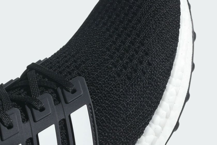 adidas-ultraboost-4-0-show-your-stripes-core-black-cloud-white-4.jpeg