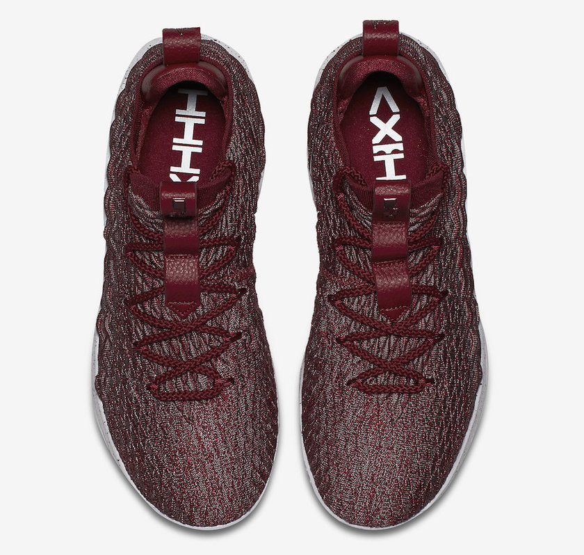 Nike-LeBron-15-Low-Team-Red-AO1755-200-Top-Insole.jpg