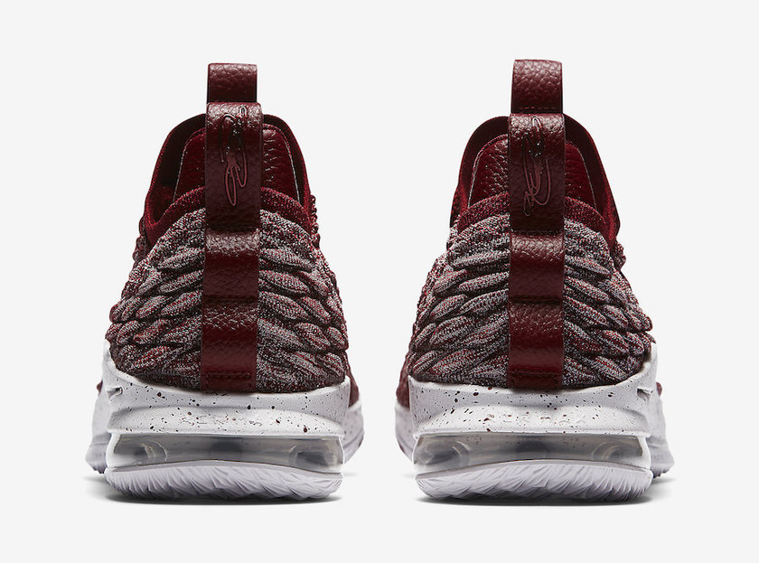 Nike-LeBron-15-Low-Team-Red-AO1755-200-Heels.jpg