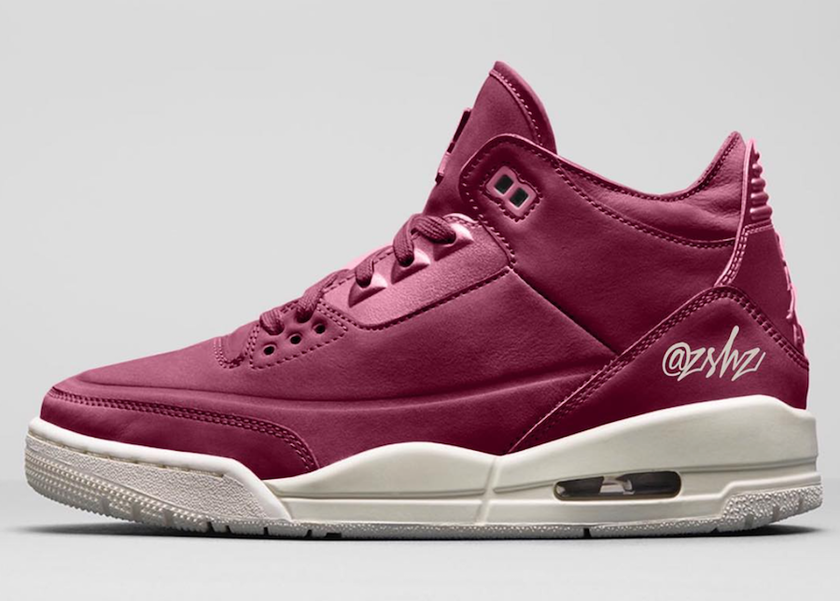 Air-Jordan-3-Womens-Bordeaux-AH7859-600.png
