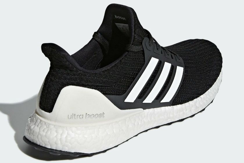 adidas-ultraboost-4-0-show-your-stripes-core-black-cloud-white-3.jpeg