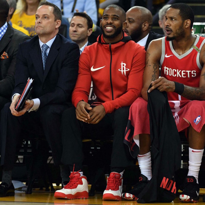 Chris-Paul-Air-Jordan-10-Rockets-PE.jpg