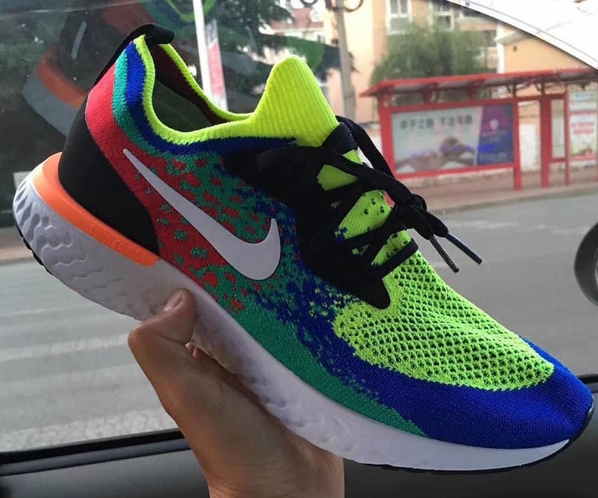 Nike-Epic-React-Flyknit-Belgium.jpg