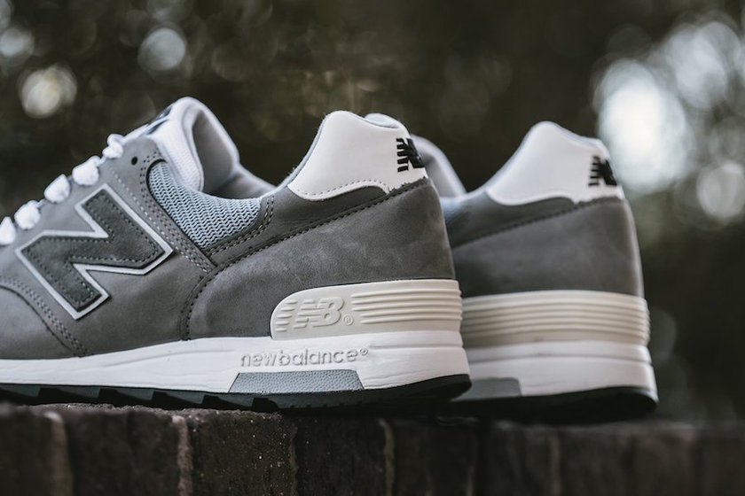 new-balance-1400-made-in-usa-steel-1.jpg