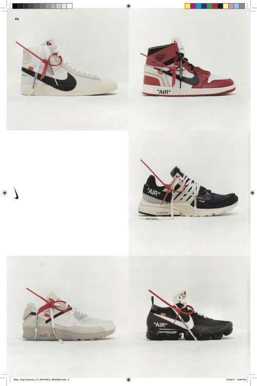 virgil-abloh-x-nike-textbook-the-ten-book-download-read-1.jpg