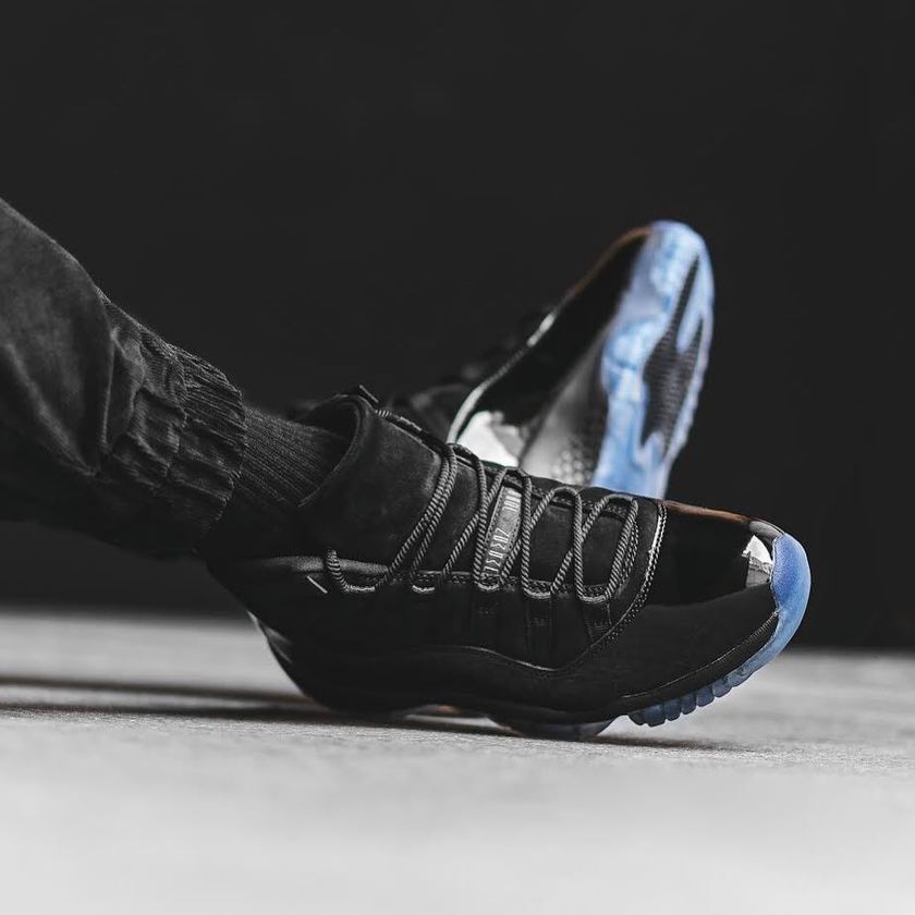 jordanaddict_31709238_374401109735871_7804934163655557120_n.jpg