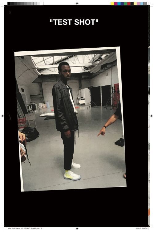 virgil-abloh-x-nike-textbook-the-ten-book-download-read-4.jpg
