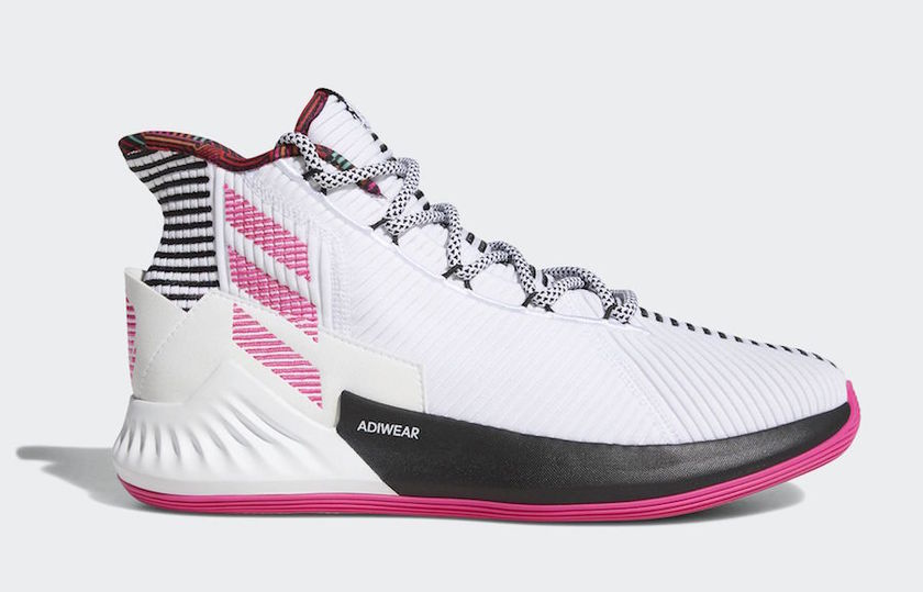 adidas-D-Rose-9-BB7658-Release-Date.jpg