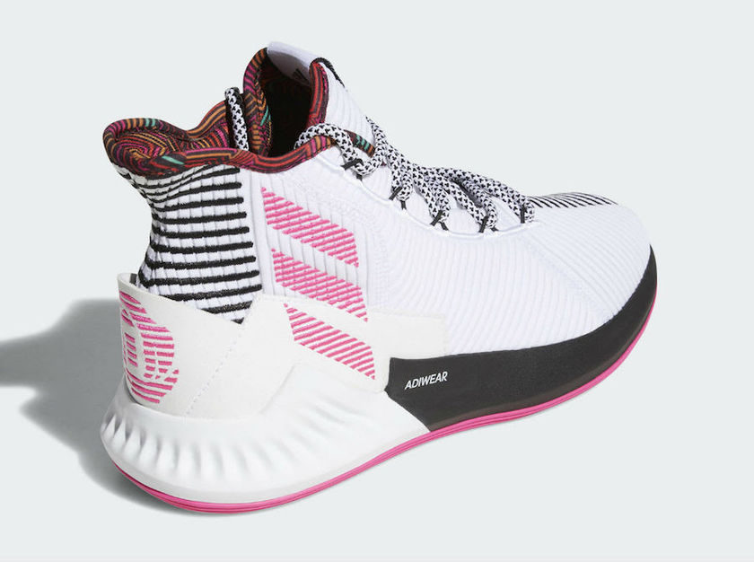adidas-D-Rose-9-BB7658-Release-Date-Heel.jpg