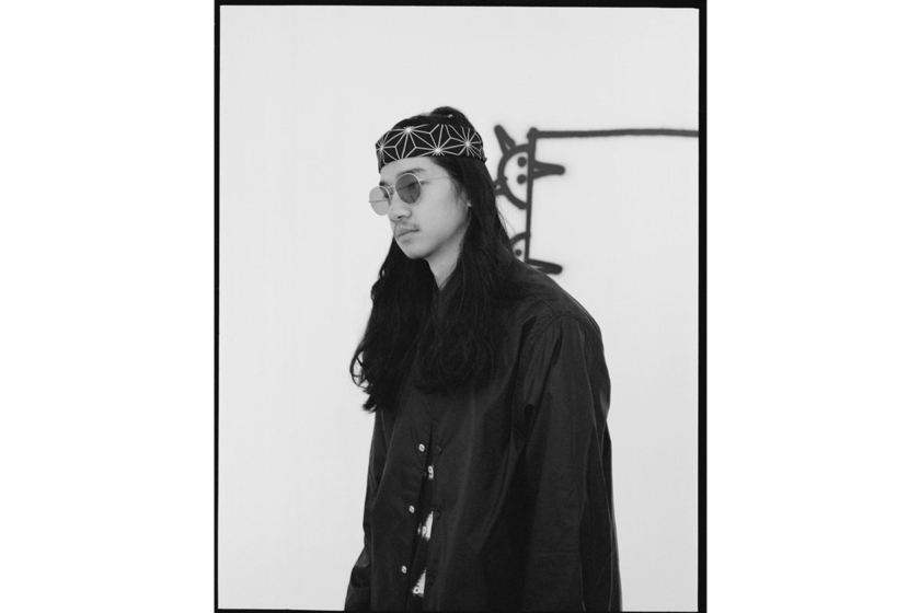 goodhood-spring-summer-2018-lookbook-neighborhood-wacko-maria-needles-16.jpg