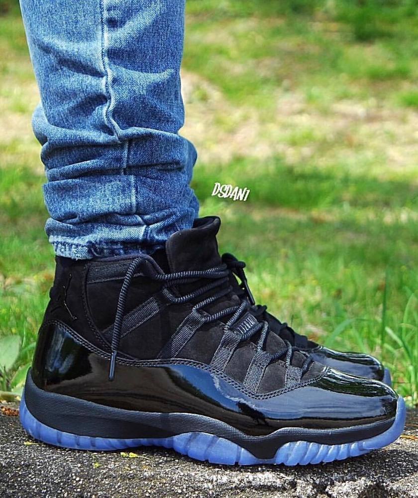 zsneakerheadz_32070969_275199099688286_8441018562495119360_n.jpg