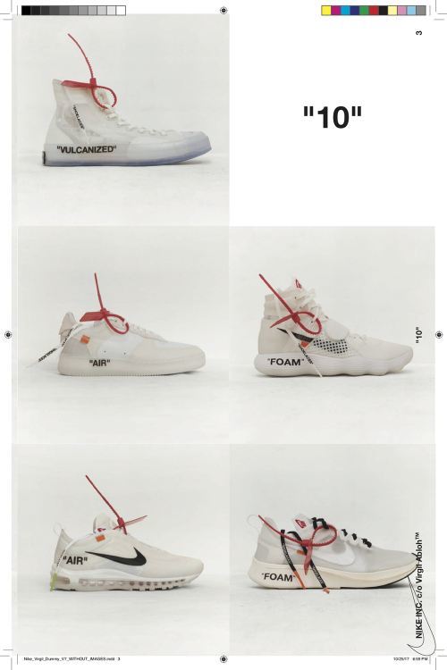 virgil-abloh-x-nike-textbook-the-ten-book-download-read-2.jpg