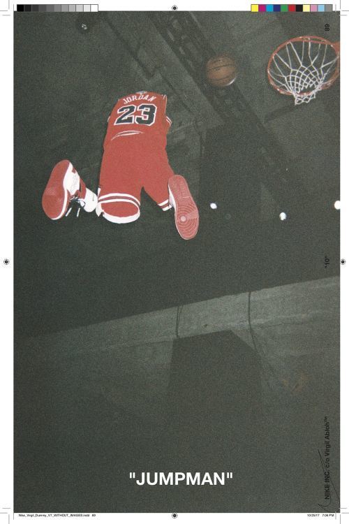 virgil-abloh-x-nike-textbook-the-ten-book-download-read-7.jpg