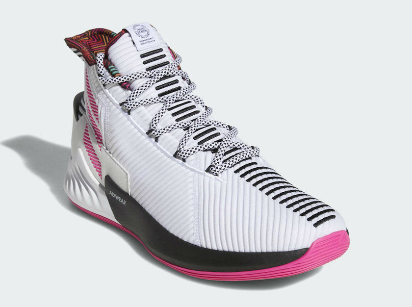 adidas-D-Rose-9-BB7658-Release-Date-Front.jpg